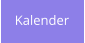 Kalender