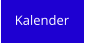 Kalender