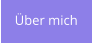 Über mich