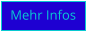 Mehr Infos
