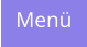 Menü