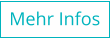 Mehr Infos