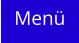 Menü