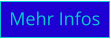 Mehr Infos