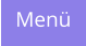 Menü