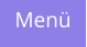 Menü