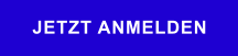 JETZT ANMELDEN