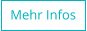 Mehr Infos