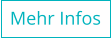 Mehr Infos