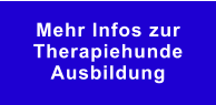 Mehr Infos zur Therapiehunde Ausbildung
