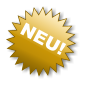 NEU!