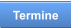 Termine