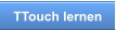 TTouch lernen