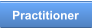 Practitioner