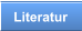 Literatur