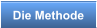 Die Methode
