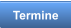 Termine