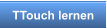 TTouch lernen