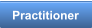 Practitioner