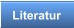 Literatur