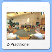 Z-Practitioner