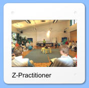 Z-Practitioner