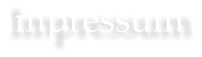 Impressum