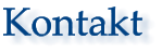 Kontakt